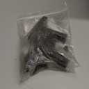 AMAGABELI GARDEN & HOME Fireplace Grate Log Holder 24 Inch Firewood Burning Rack Heavy Duty Wrought Iron Solid Steel for Chimney Hearth Fire Pit Outdoor Kindling Tools Wood Stove Accessories