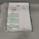 Amazon Basics Cardstock Paper, 8.5" x 11", 65 lb/176 gsm, 96 Bright White, 250 Sheets