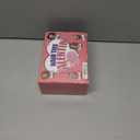 Valentines Day Gifts for Girls 30 PACK Dance Ballet Girl Valentine Cards and Scrunchies, Exchange Classroom Gift for Students, Ballerina Rave Trinkets for Kids, Girl Birthday Return Gifts