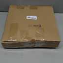 Jetec 9 Pcs 25 Inch Large PVC Inflatable Christmas Ball Ornaments Giant Christmas Blow up Ball Ornaments Oversized Xmas Yard Decorations for Indoor Outdoor Holiday Garden Lawn Yard Porch Tree Decor