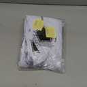 Bedwina Inflatable Soccer Balls (Pack of 12) 16inch, Beach Balls Bulk for Beach Toys & Soccer Birthday Party Decorations & Party Favors for Kids, Goodie Bags Stuffers