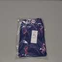 GAP Baby Girls' Pull-on Leggings (12-18 Months, Bellwether Blue 193943)