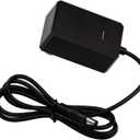 29.4V Charger Replasement 25.2V 25.9V 7S Lithium Batteries Power Charger 26V 1A AC/DC DC 29.4v/0.4a 7S for 29.4vdc 0.6a Lithium Battery