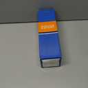 ZWJD Throw Pillow Covers 20x20 Set of 2 Striped Pillow Covers with Fringe Chic Cotton Decorative Pillows Square Cushion Covers for Sofa Couch Bed Living Room Farmhouse Decor (Gray)