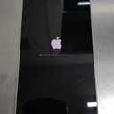 Apple iPhone 13  128GB, Starlight - Unlocked