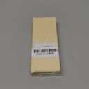 CCVOO Iconic Aviator Reading Glasses - Premium Readers in Gold/Black - UV & Blue Light Blocking Lenses