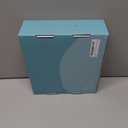 Tovla Jr. My First Food Science Kit  Edible Slime + Fun Experiments  STEM Montessori-Inspired Activity Set for Ages 5-8