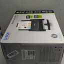 Epson Workforce ES-400 II Color Duplex Desktop Document Scanner for PC and Mac, with Auto Document Feeder (ADF) and Image Adjustment Tools, ES-400 II