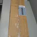 MOOG CV Axle Assembly 14E008L For 2011-2016 Toyota Sienna (Front Left)