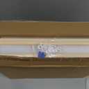 16 PCS Framed Eclectic Wall Art Decor, Modern Maximalist Home Gallery Wall Frame Set Prints for Bedroom Bathroom, Posters for Living Room Aesthetic, Colorful Dorm Artwork Collage Kit Pictures (12"x15" Framed)