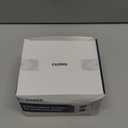 Replacement Cushion for ResMed AirFit F20, Compatible with Original Airfit F20 Frame, Reliable Seal & Perfect Fit, Covers Nose and Mouth, 1-Pack, Medium