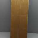 Driver Door Handle, Fit for 1988-2012 Freightliner Classic XL, Classic, FLD112, FLD120, FLD120SD, FLD132, Black Interior Front Left SideReplace# 761-5209,7615209 Inside Door RepairHandle