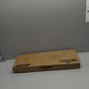 XSHOT Large Dual Stream Water Blaster 2 Pack by ZURU Dual Play Water Toy, Dual Stream Blaster, Big Water Toy for Children, Teen and Adults