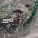 Warner's Women's Blissful Benefits Super Soft Wireless Lightly Lined Comfort Bra Rm1691w, Black, 34B