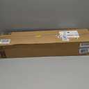 TCP 06698 - LS4T815IS50K 4 Foot LED Straight T8 Tube Light Bulb for Replacing Fluorescents