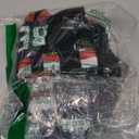 I Love Trump Because He Pisses Off The People I Can't Stand T-Shirt, size medium