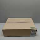 Orion Motor Tech Wheel Bearing Press Kit for Front Wheel Drive Bearing Removal & Installation, 24pc Wheel Bearing Puller Tool Set with Sliding Screws Universal Bushings Sleeves Storage Case (RED,BLACK)