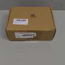 2pcs Christmas Tree Topper Bows, 47 Inch Extra Large Tree Toppers Satin Bows Christmas Decorations Wreath for Home Wedding Party Holiday Decor Supplies