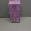 9 in 1 Carrier Truck Cars Toys - Pink Princess Girl Car with Light and Sound - Toddler Toys Age 1-4