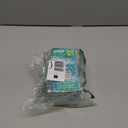 4our Kiddies Baby-Proof Outlet Covers (60 Pack) - Child Safety Electric Plug Protectors to Prevent Power Shock