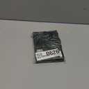 typecase Leather Wallet for Men Card Holder: Premium Genuine Leather, RFID Blocking, Slim, Minimalist, Front Pocket - 15 Cards Capacity | ID Window | Money Clip (Brown)