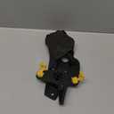 Ford GC3Z-9943170-A Control