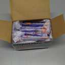 0.5ml 30G 1ml/cc 5/16" (8mm) Pack of 100