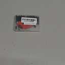 Golf Spikes Jump Shoe Protector Track Small Ice Clip Shoes Sprint Shoe Crease Protector Spikes
