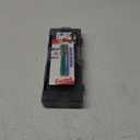 Mix Pack of School supplies