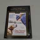 A Dog Named Christmas DVD (Hallmark Hall of Fame)