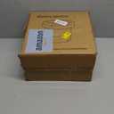 Portable Washing Machine, 16L Foldable & Lightweight, 3 Cleaning Modes, Compact Laundry, No Installation & Easy to Use for Travel, RV, Small Apartment & Dorm Room