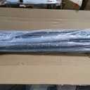Adjustabl Truck Ladder Rack 60" W x 138" L x 34" H Universal Truck