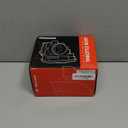 A-Premium Electronic Throttle Body Compatible with Ford F-150 2010-2014, F-250/F-350 Super Duty 2011-2015, V8 6.2L, Replace# AL3Z-9E926-A