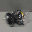 Bellissima Diffon Hair Diffuser and Ceramic Curly Hair Dryer  DF1 5000  Lightweight and Compact