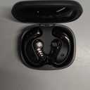 Real-Time AI Translation Earbuds 168 Languages Translator Earphones, Audifonos Traductores Ingls Espaol, Bluetooth 5.4, OWS Open Ear & LCD Touch, Translating Device for Travel Meetings Learning