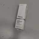 The Ordinary Ascorbyl Tetraisopalmitate Solution 20% in Vitamin F, Hydrating Vitamin C Oil for Even Skin Tone, 1 Fl Oz