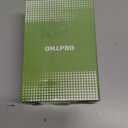 OHLPRO for MagSafe Car Charger Mount for iPhone 17 16 15 14 13 Pro Max, 15W Fast Charging Phone Holder, Magnetic Car Accessories, 360 Rotation, Adhesive Base for Tesla, Gift for Men Women