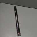 ZhenT Premium 2Pcs Winding Bars with Non-Slip Handle 1/2 in Diameter X 17.5 in Length,Used for Garage Door Torsion Spring