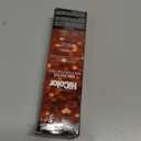 L'Oral Technique HiColor Browns & Blondes Permanent Hair Color | Lifts Dark Hair in One Step | No Brassiness | Rich, Smooth Creme Formula | Intense, Long-Lasting Color | Coolest Brown (H6 Light Auburn)