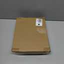 Orion Motor Tech Coolant Vacuum Refill Kit, 13pc Radiator Cooling System Tool Set with Conical Adapter 4 Round Adapters for Leak Detection Cooling Refill, Vacuum Coolant Fill Kit with Splashproof Hose