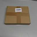 Hidden Storage Box for 2023-2025 2026 Honda Pilot/Ridgeline/Passport Accessories Center Console Organizer Armrest Secret Compartment