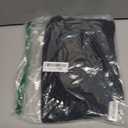 Amazon Essentials Pants 34W x 28L