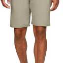 Under Armour mens Tech Golf Shorts, 30