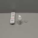 EltaMD UV Daily Face Sunscreen Moisturizer with Zinc Oxide, Daily Face Moisturizer with SPF, Great for Dry, Combination, and Normal Skin (02 - Tinted (1.7 oz))