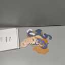 Tenare 268 Pcs Bulletin Board Letters Alphabet Letters Numbers and Punctuation Cutouts Fun Bulletin Board Set for Classroom Chalkboard Display Back to School Favors(5 Inches,Pastel Color)