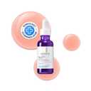 La Roche-Posay Mela B3 Serum, Dark Spot Corrector With Anti-Aging Melasyl + 10% Niacinamide, Discoloration Correcting Serum for Sun Spots, Age Spots & Post-Acne Marks (1 Fl Oz (Pack of 1))