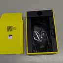 Corsair DARKSTAR RGB Wireless Gaming Mouse for MMO, MOBA - 26,000 DPI - 15 Programmable Buttons - Up to 80hrs Battery - iCUE Compatible - Black