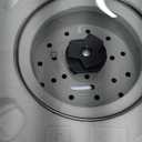 BLACK+DECKER 16-Cup Rice Cooker, RC516, 8-Cup Uncooked Rice, Steaming Basket, Removable Non-Stick Bowl, One Touch
