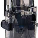 Protein Skimmers for Saltwater Aquariums 79GPH Aquarium Surface Skimmer for 50-80 Gallon Tank Ultra Quiet