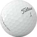 Titleist AVX Golf Balls 1 Dozen